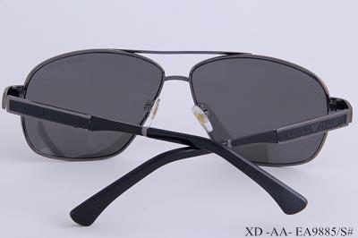 cheap armani sunglasses cheap no. 591